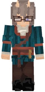 #256x256 Minecraft Skins - NovaSkin