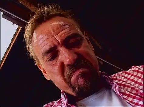 Der Nuttenschreck Episode 3 Blowjob Blowjob Porn By Night Club Channel XHamster