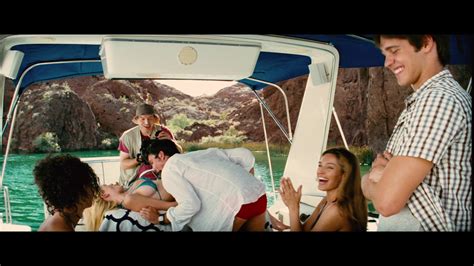 Piranha 3d Screencap Fancaps