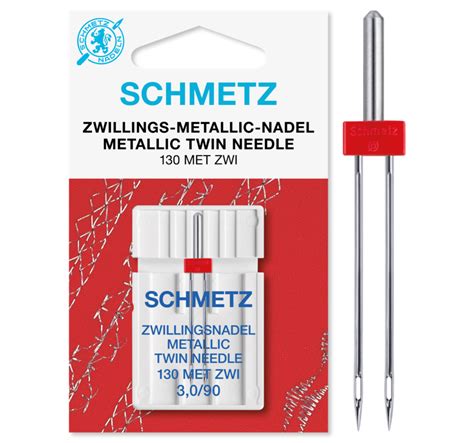 Ferd Schmetz Gmbh