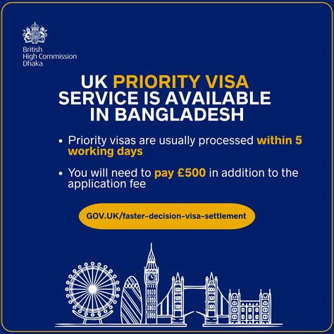 Edulab Consultancy - Alhamdulillah 🇬🇧 #UK_visa_approval 🇬🇧 🎊