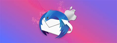 How To Recover Deleted Thunderbird Emails On A Mac 4 Methods