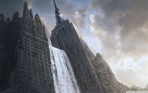 Oblivion Earth Oblivion Movie HD Wallpaper Pxfuel