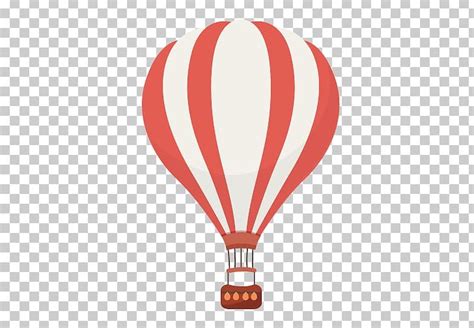 Centre Social Et Culturel Christiane Faure Flight Hot Air Balloon PNG