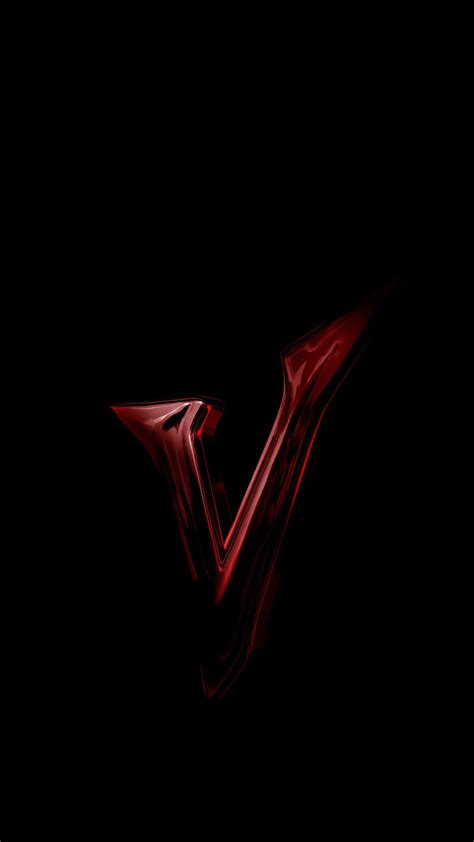 Venom Let there Be Carnage, tom hardy, logo, movies, 2021, let there be ...