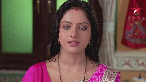 Watch Diya Aur Baati Hum S6 Episode 3 On Disney Hotstar