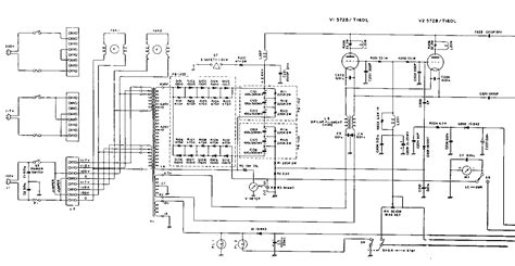 500w hf linear amplifier circuit diagram wiring under Repository-circuits -32720- : Next.gr