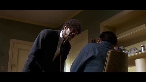 Lance Pulp Fiction Quotes. QuotesGram