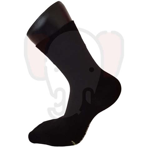 Chaussettes Grandes Tailles Homme Hotsell Fabricadascasas