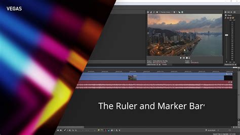 Vegas pro 16 upgrade price - treasurelasopa