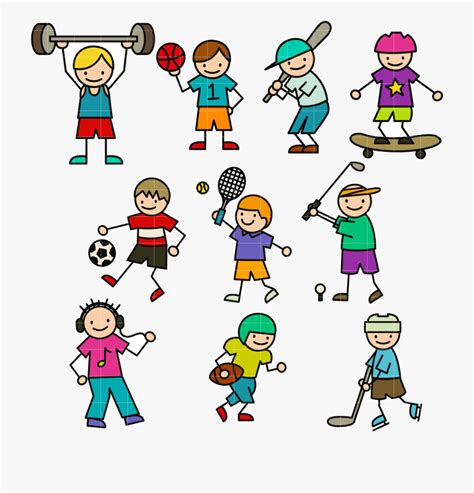 be a good sport clipart 10 free Cliparts | Download images on ...