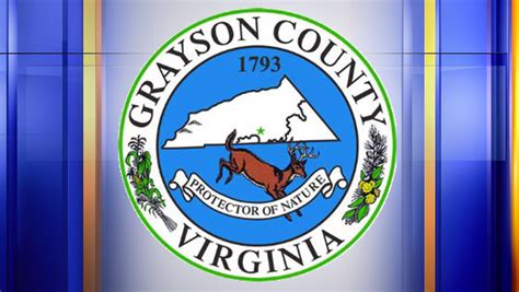 Grayson County Schools delay semester start date following earthquake ...