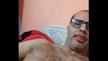 Coroa Querendo Dar O Cu Xvideos