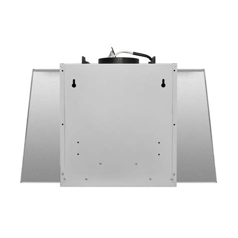 Купить Вытяжка Maunfeld Tower C 60 Inox в Москве