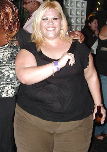 Amateur Bbw Porn Pics PICTOA