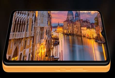 choosing  large screen smartphone dreamchaserhub