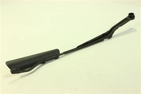 0K2AC67321A HYUNDAI/KIA Поводок стеклоочистителя левый – купить с ...