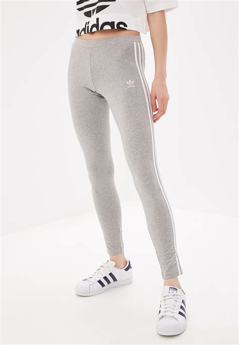 Adidas Originals (Адидас Ориджиналс) в интернет магазине - каталог с ...
