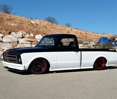 Pin By Barbara Gaydos On C10 Trucks C10 Chevy Truck Chevy Trucks Trucks