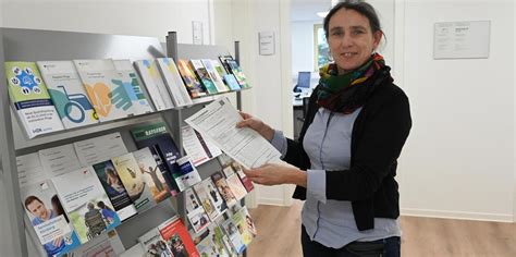 Vereinte Kräfte, steigender Bedarf: Fürth bahnt ein Bündnis für Pflege an