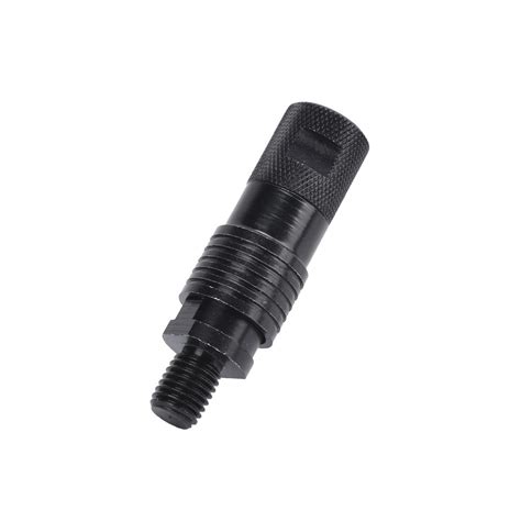 Pcs Quick Release Adapter Connector Carp Fishing Alarms And Rod Pod