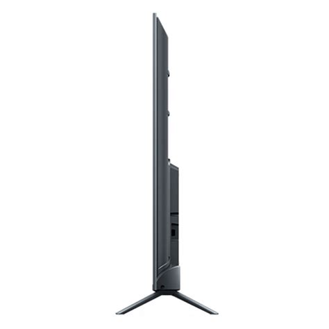 تلویزیون هوشمند شیائومی 65 اینچ مدل Xiaomi L65M5-5ASP - LED UHD