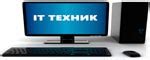 Сервер печати Windows 10: свойства и как им управлять, пошаговая инструкция