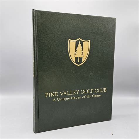 pine valley golf club in new jersey 9
