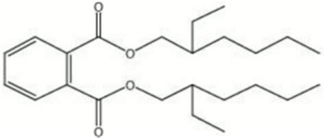 Dioctyl phthalate - CAMEO