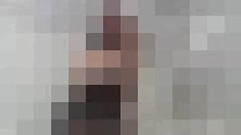 I Had Such A Nice Time At Yoga Today Joi Xvideos