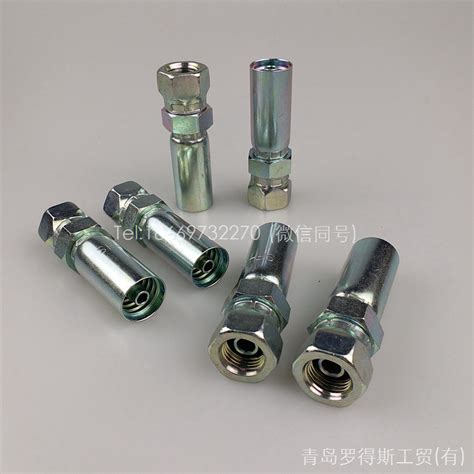 SF-PF-04