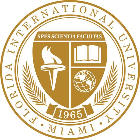 Florida International University - Wikipedia