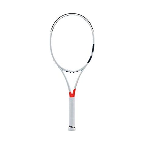 Babolat Pure Strike Review - Updated for 2024!