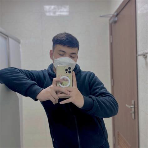 Stream Nonstop Mixtape 2021 Thu Cuối Remix Tiktok Full Track Hot TikTok DJ Hoàng Vương by