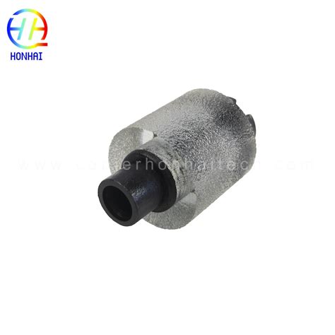 Honhai Technology Feed Roller Separation Roller For Canon Imagerunner