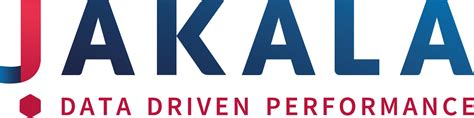 Arma Partners advises Ardian on its acquisition of Jakala | Arma Partners