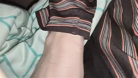 Dick Dave Gay Porn Videos Sex Model Nudes XHamster