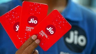 reliance jio users    google gemini pro access