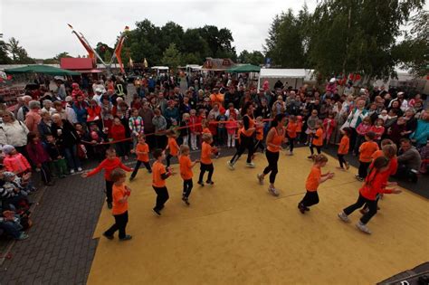 fredersdorf vogelsdorf de 1 Brückenfest in Fredersdorf Vogelsdorf