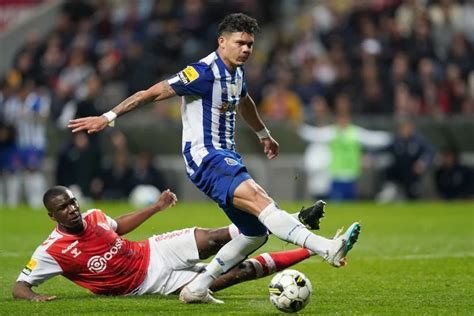 VANTAGEM DO BENFICA AUMENTA Blog Do Deni Menezes