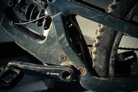 6.9 reasons to protect your bike - RideWrap Canada