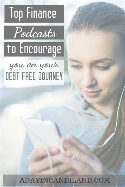 top financial independence podcasts   listen   day