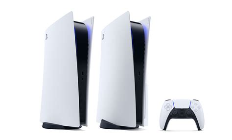 «Sony PlayStation 5 ни за что не будет стоить более 499 долларов ...