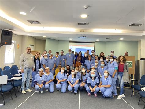 Home Ictdf Instituto De Cardiologia E Transplantes Do Distrito