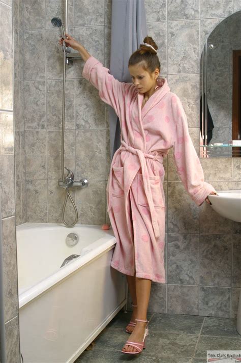 Non Nude And Nude Teen Photo Collection Page 1821 Intporn Forums