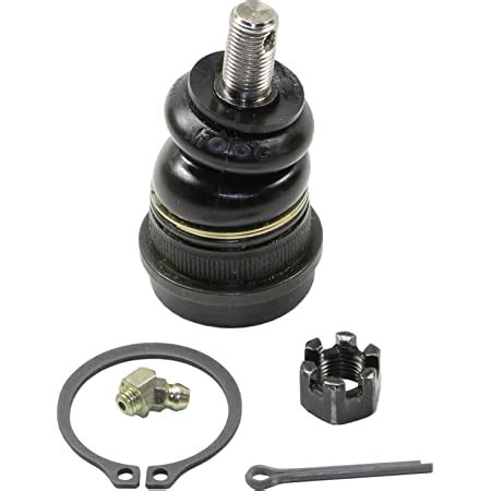 Amazon Moog K Ball Joint Automotive