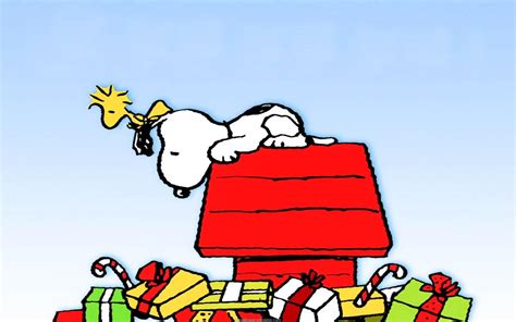 Valentine Snoopy Wallpapers Wallpaper Cave