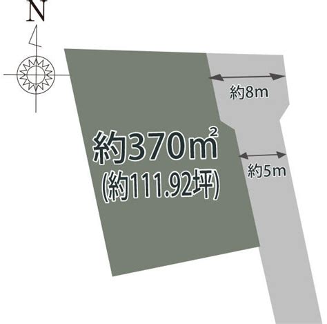 【不動産ジャパン】物件詳細：栃木県芳賀郡芳賀町大字下高根沢／芳賀町工業団地管理セ駅の物件情報：売地