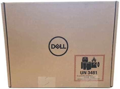 Refurbished Dell Latitude 7400 2 In 1 14 0 In Refurb 2 In 1 Intel I7