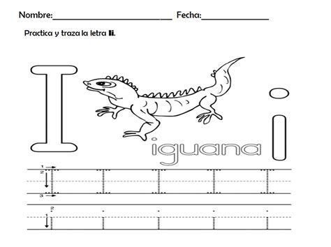 Fichas Para Trabajar Las Vocales En El Aula De Infantil Math Math